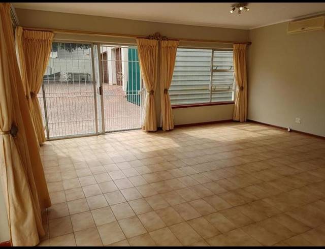 1 BEDROOM PROPERTY TO RENT IN FERNDALE